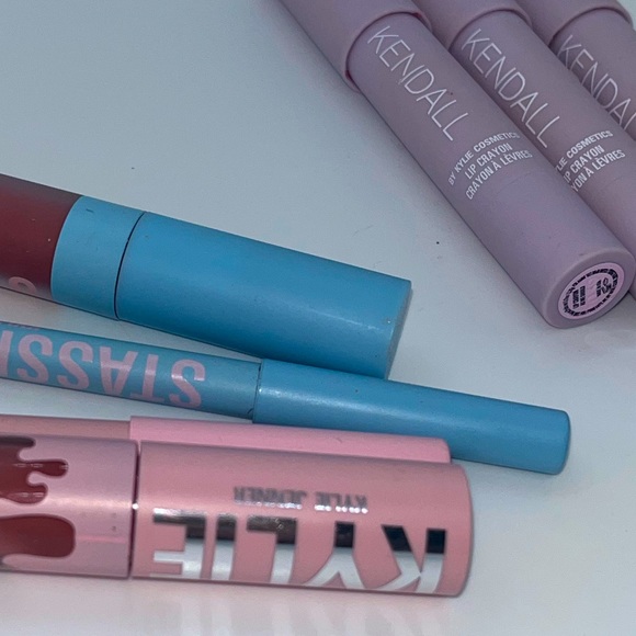 Kylie Products *new* /used - Picture 2 of 2